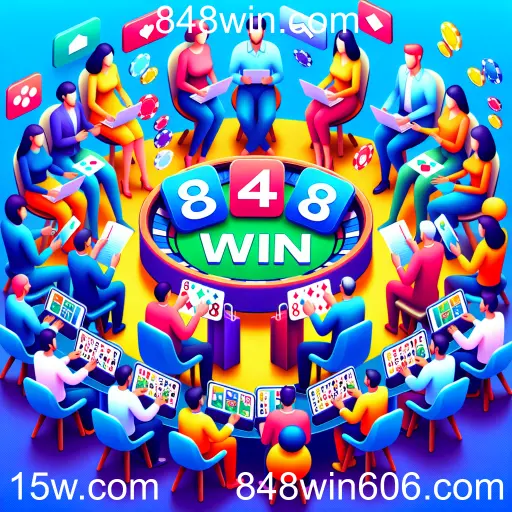 A Importância dos Jogos de Suporte na Indústria do Entretenimento